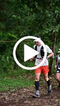 BIB:  <button type="button" onclick="openModal(27288573)" class="btn btn-primary btn-sm float-right" data-toggle="modal" data-target=".modal-high-quality">
                <i class="fa fa-download"></i> Download
                </button>